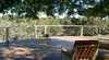 Binnowee Bed and Breakfast
