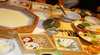 Bodhi Garden Vegetarian Restaurant