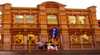 SOAG - School of Arts Gallery