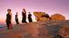 Australian String Quartet Provenance Tour