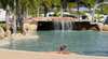 Rollingstone Beach Caravan Resort