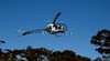 Capertee Valley Helicopters