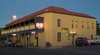 Crown Inn Hotel