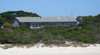 Island Beach Escape