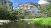 Carnarvon Gorge Walking Tours