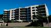 Riverdance Apartments