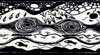 Euraba Paper Aboriginal Corporation