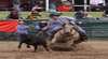 Bulli Rodeo