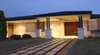 Albacore Bed and Breakfast