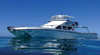 Jetwave Boat Charters Pty Ltd