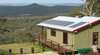 ecoRidge Hideaway