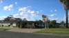 Starline Motor Inn