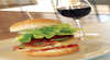 FAB Burgers - Subiaco