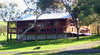 Ivybrook Vineyard Cottage
