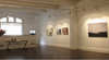 Flinders Lane Gallery
