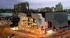 Melbourne Recital Centre