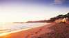 Cool Sands