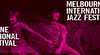 Melbourne International Jazz Festival