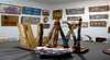 Laddie Timbery Aboriginal Art and Crafts