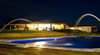 Avon View Stays