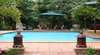 Tantarra Bed and Breakfast
