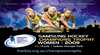 SAMSUNG Hockey Champions Trophy - Women 2009