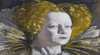 Mark Thompson Exhibition