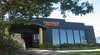 Paperbark Gallery