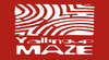 Yallingup Maze