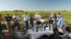 Coonawarra Cabernet Celebrations 2009
