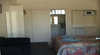 Omeo Motel