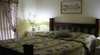 Earlyn Bed and Breakfast