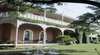 Boree Cabonne Homestead