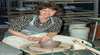 Carcoar Pottery