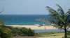 Stanwell Park Beach House