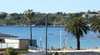 Balmoral Beach Apartment