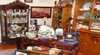 Rick Rutherfords Country Gallery