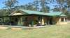 Narrawallee Creek Studio