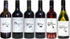 Rookery Wines