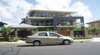 Watermark Apartments Hervey Bay