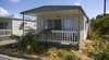 Edithburgh Caravan Park