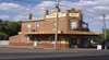 Commercial Hotel - Stock Pub