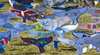 Hervey Bay Whale Festival - Family Fun Day