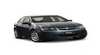 Newcastle Car and Truck Rental