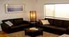 Townhouse 1 2 and 3  Broken Hill