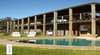 Dolphin Cove Apartment