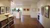 Ivy Hill Gallery