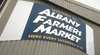 Albany Farmers Market
