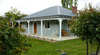 Westeria Cottage