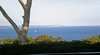 A Blue Point House Jervis Bay